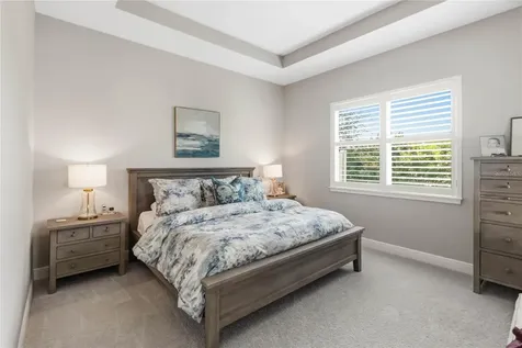 2305 Datura Loop St Cloud FL 34772