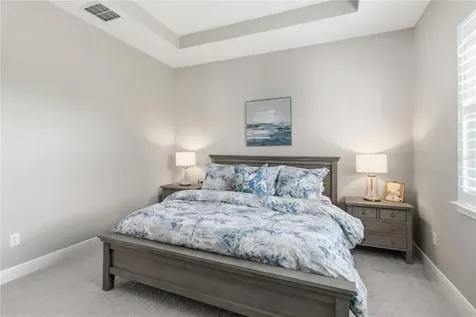 2305 Datura Loop St Cloud FL 34772