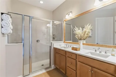 2305 Datura Loop St Cloud FL 34772