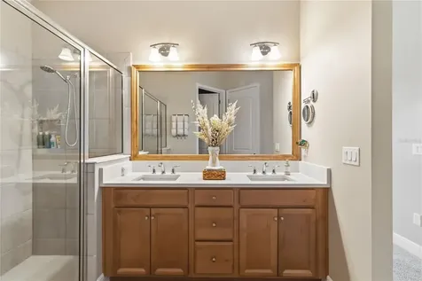 2305 Datura Loop St Cloud FL 34772