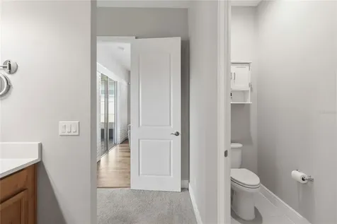 2305 Datura Loop St Cloud FL 34772