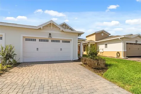 2305 Datura Loop St Cloud FL 34772