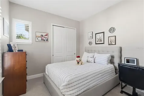 2305 Datura Loop St Cloud FL 34772
