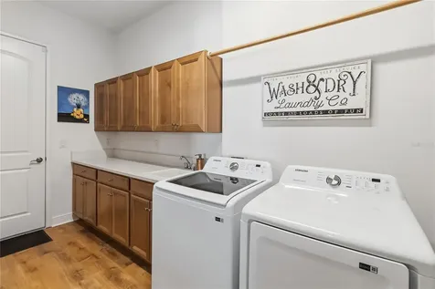 2305 Datura Loop St Cloud FL 34772