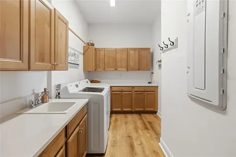 2305 Datura Loop St Cloud FL 34772
