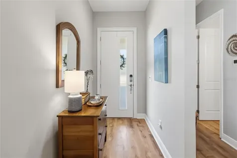 2305 Datura Loop St Cloud FL 34772