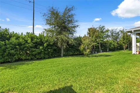 2305 Datura Loop St Cloud FL 34772