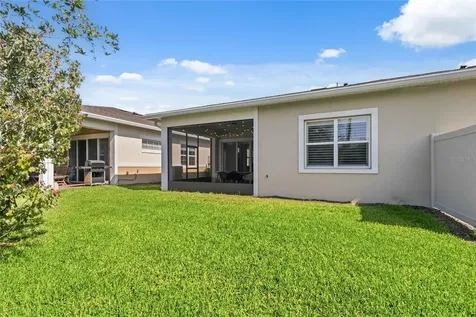 2305 Datura Loop St Cloud FL 34772