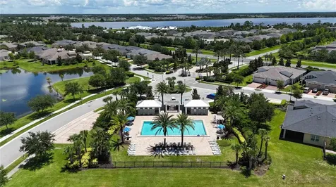 2305 Datura Loop St Cloud FL 34772