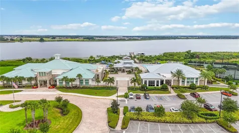 2305 Datura Loop St Cloud FL 34772