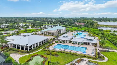 2305 Datura Loop St Cloud FL 34772