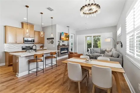 2305 Datura Loop St Cloud FL 34772