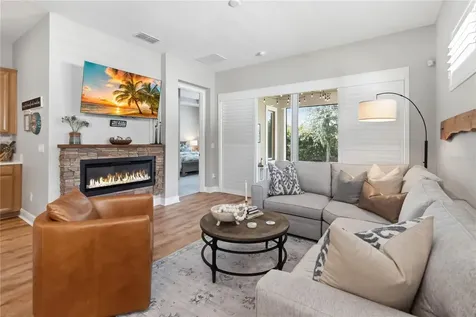 2305 Datura Loop St Cloud FL 34772