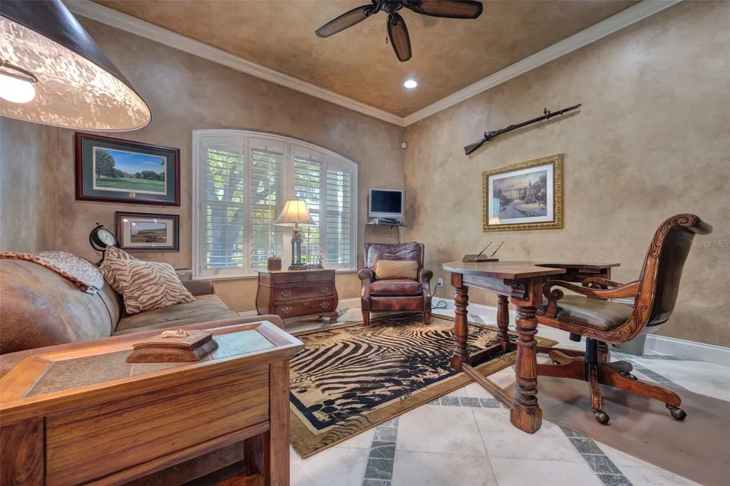 6 Old Canyon Lane Ormond Beach FL 32174