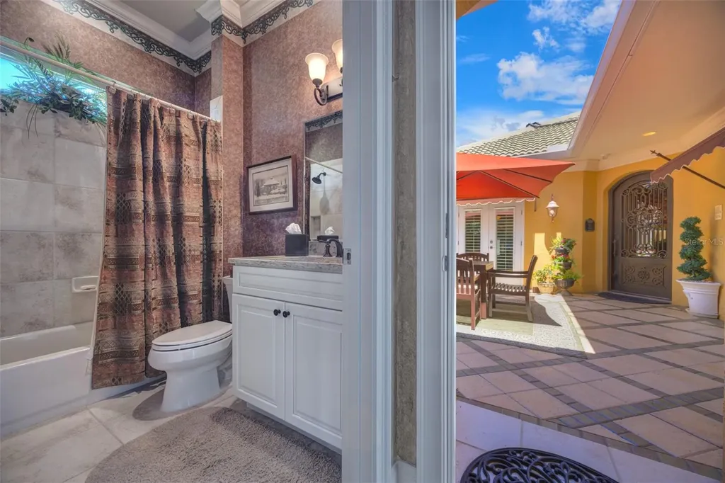 6 Old Canyon Lane Ormond Beach FL 32174