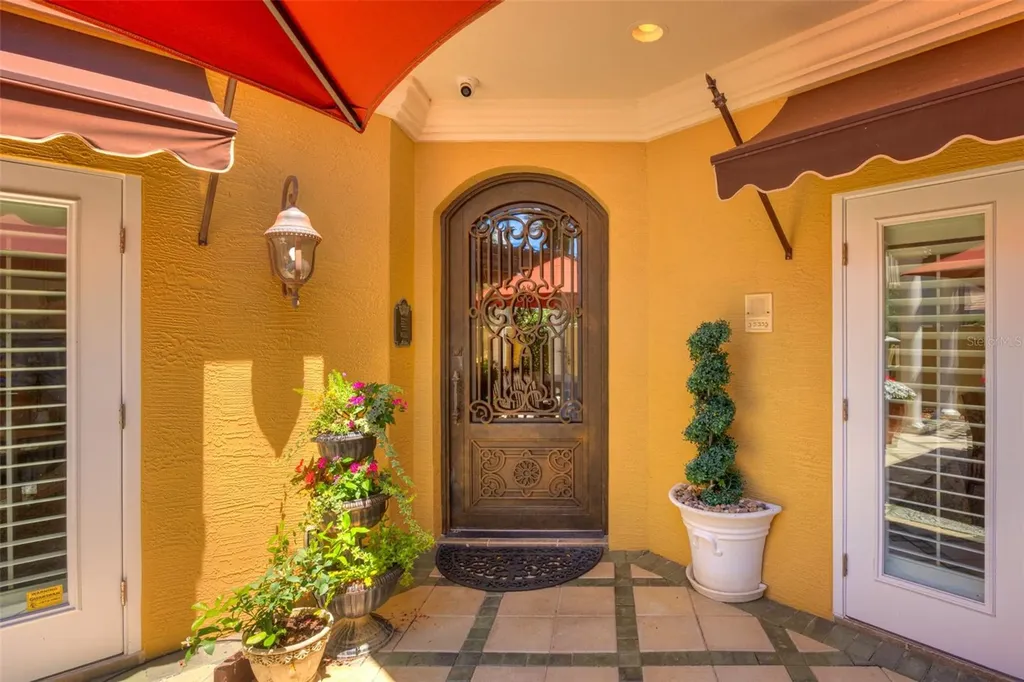 6 Old Canyon Lane Ormond Beach FL 32174