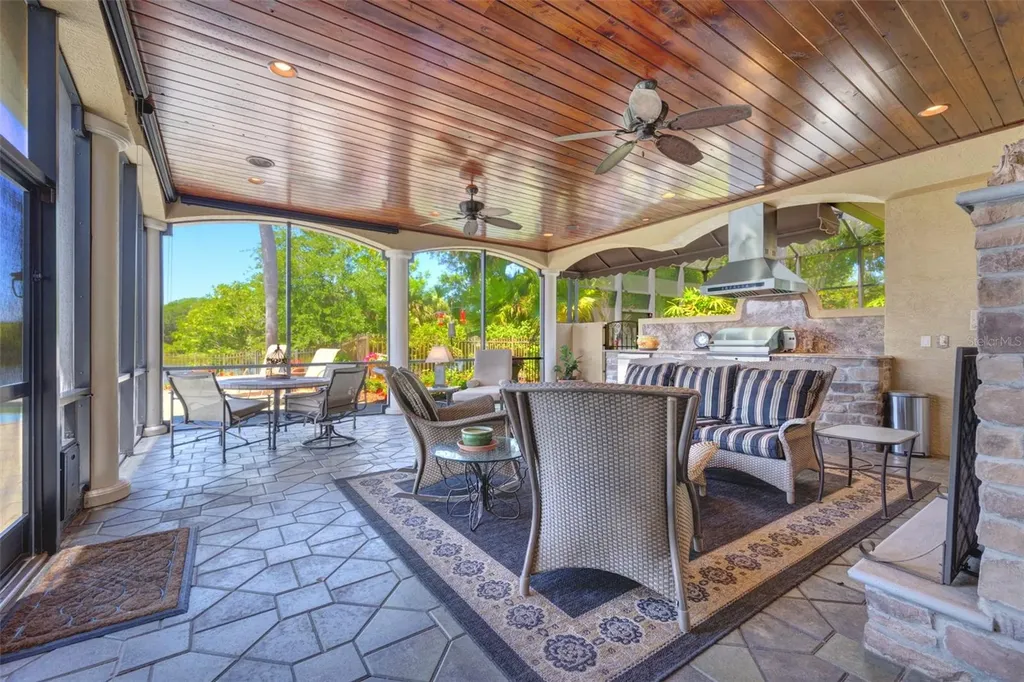 6 Old Canyon Lane Ormond Beach FL 32174