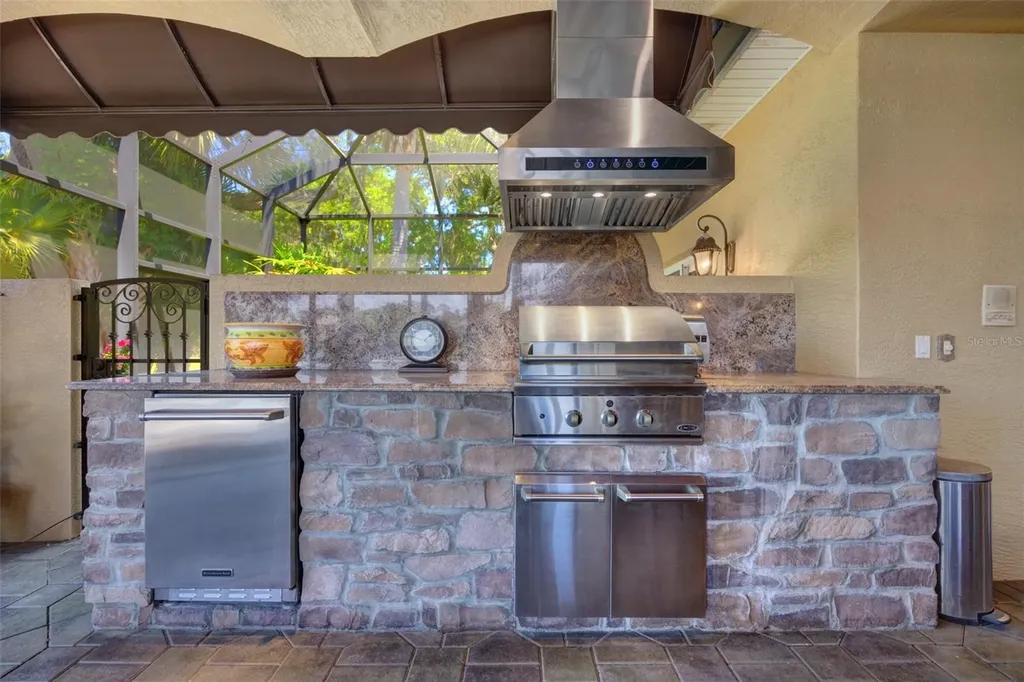 6 Old Canyon Lane Ormond Beach FL 32174