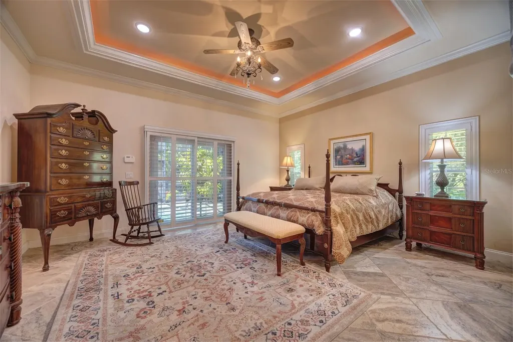 6 Old Canyon Lane Ormond Beach FL 32174
