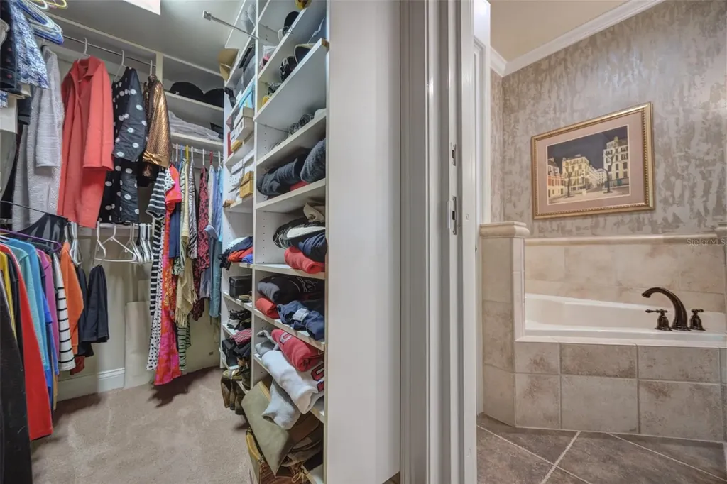 6 Old Canyon Lane Ormond Beach FL 32174
