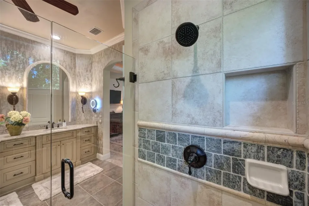 6 Old Canyon Lane Ormond Beach FL 32174