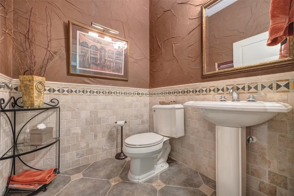 6 Old Canyon Lane Ormond Beach FL 32174