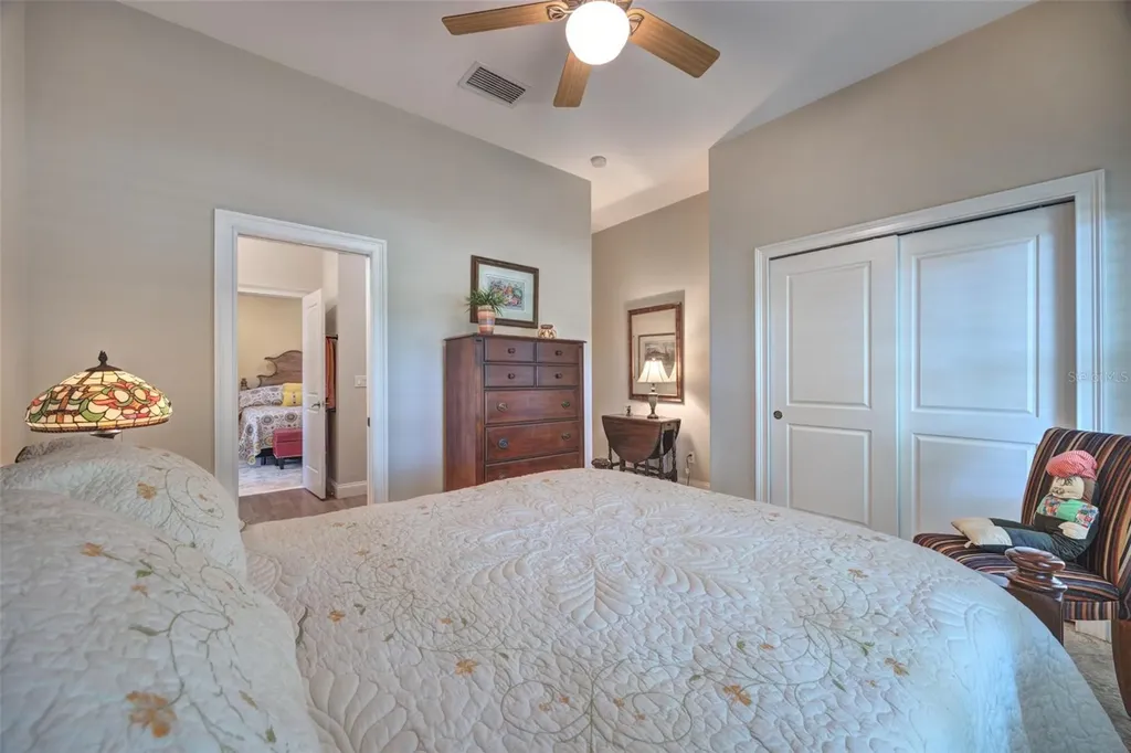 6 Old Canyon Lane Ormond Beach FL 32174