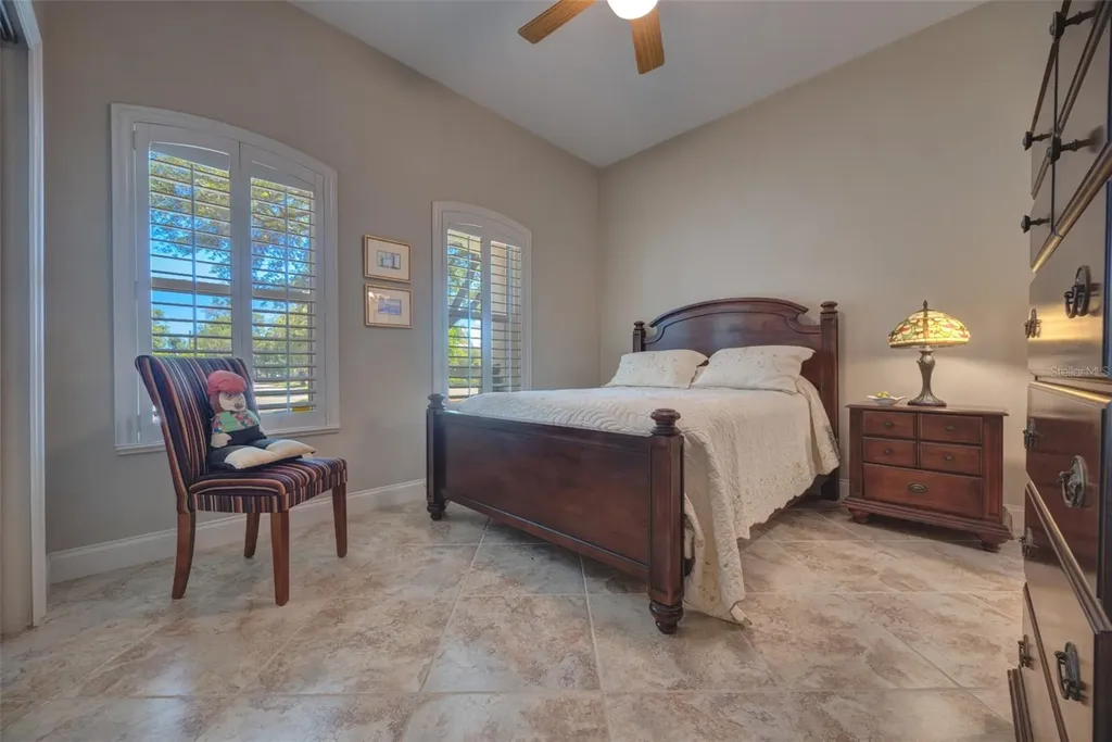 6 Old Canyon Lane Ormond Beach FL 32174