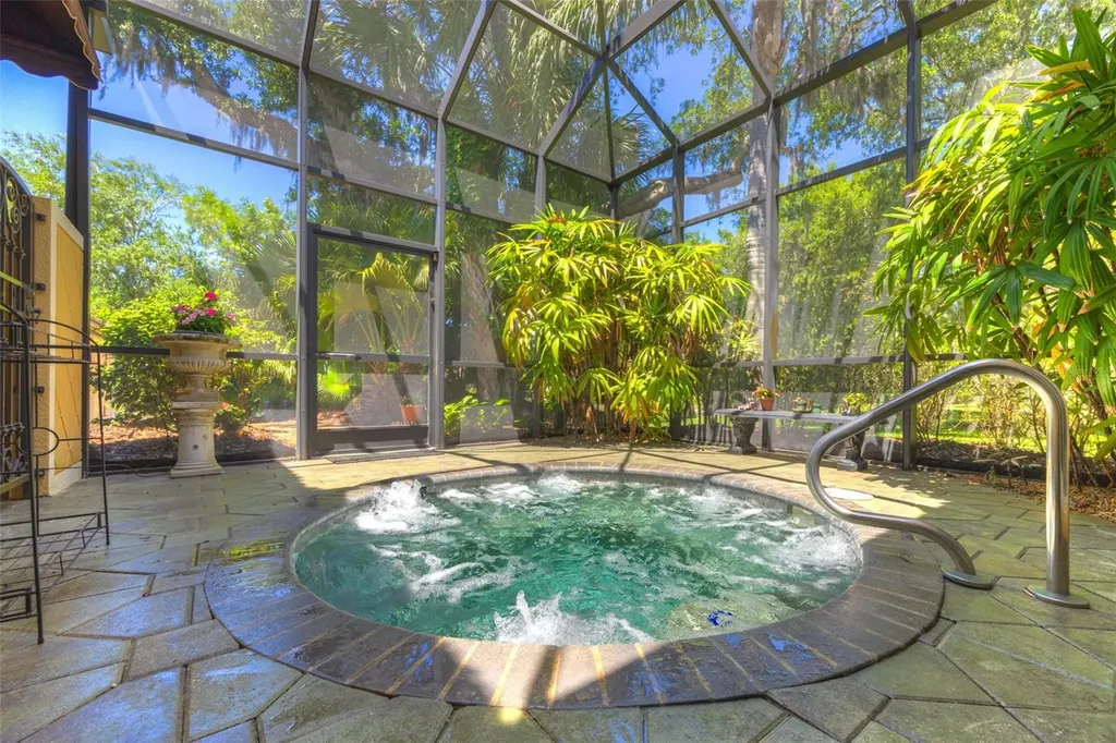 6 Old Canyon Lane Ormond Beach FL 32174