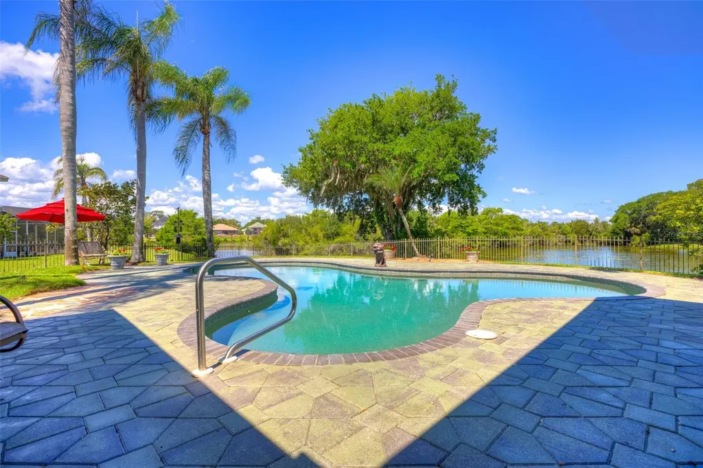 6 Old Canyon Lane Ormond Beach FL 32174