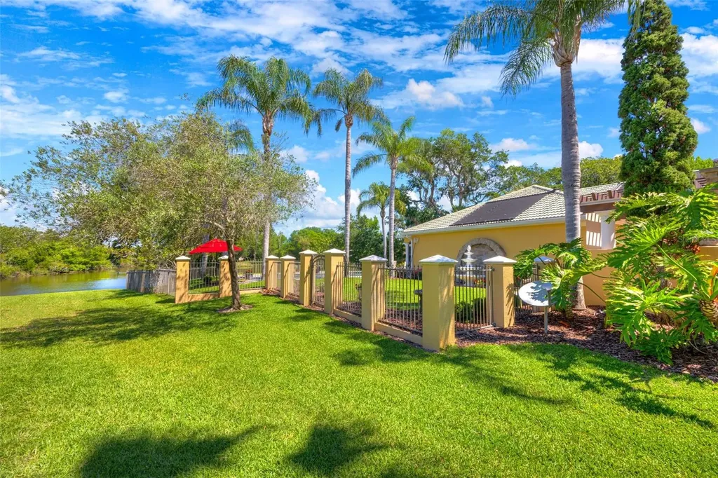6 Old Canyon Lane Ormond Beach FL 32174