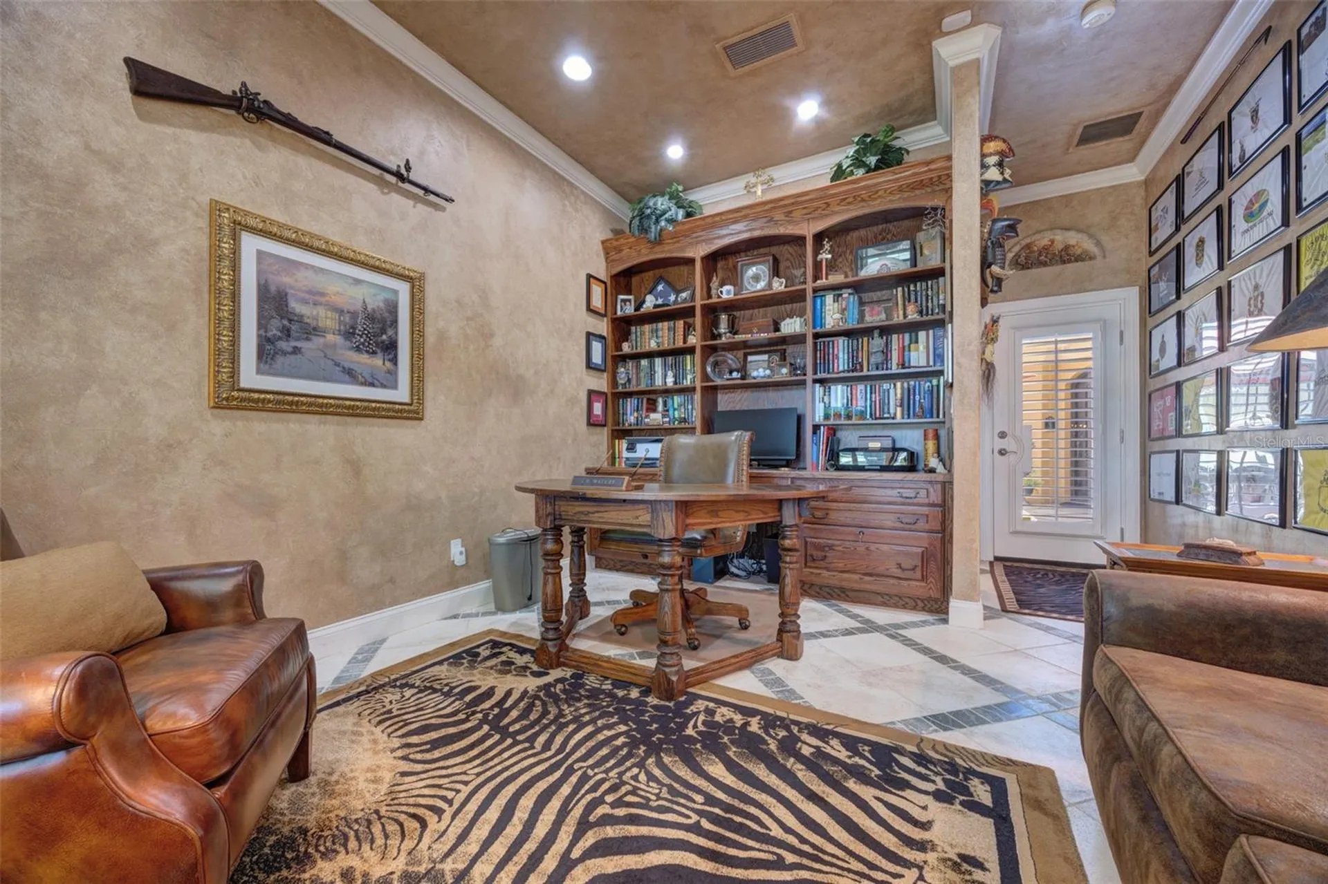 6 Old Canyon Lane Ormond Beach FL 32174