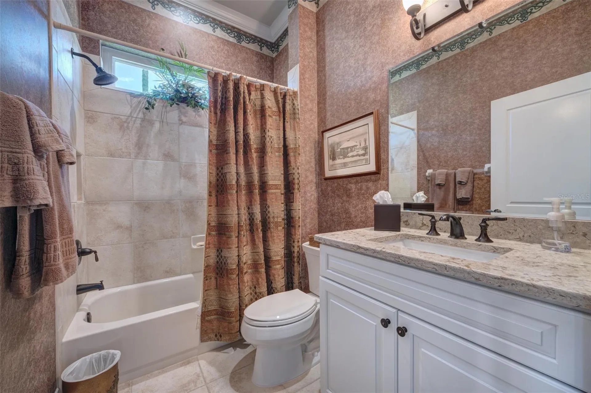 6 Old Canyon Lane Ormond Beach FL 32174