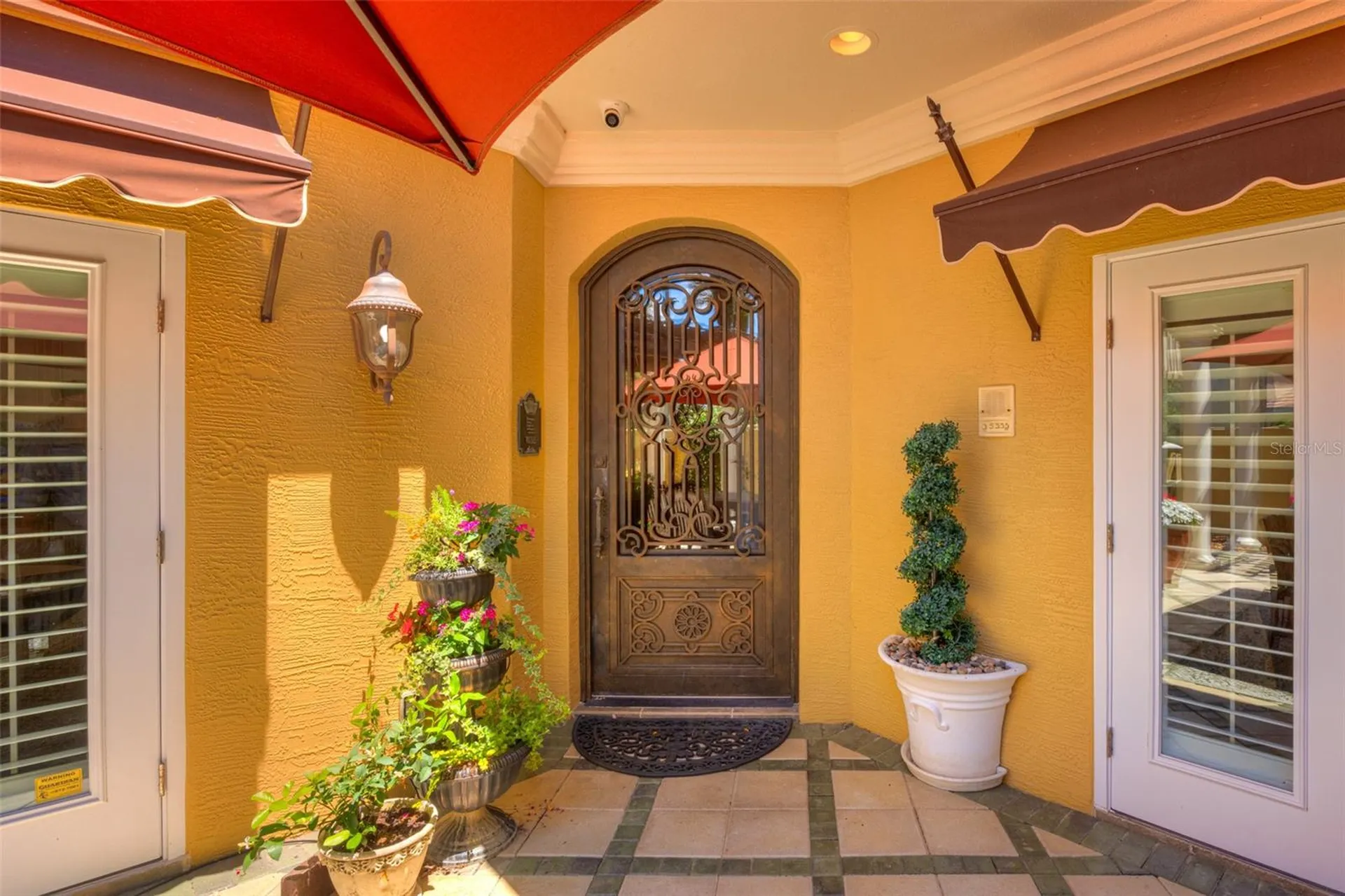 6 Old Canyon Lane Ormond Beach FL 32174