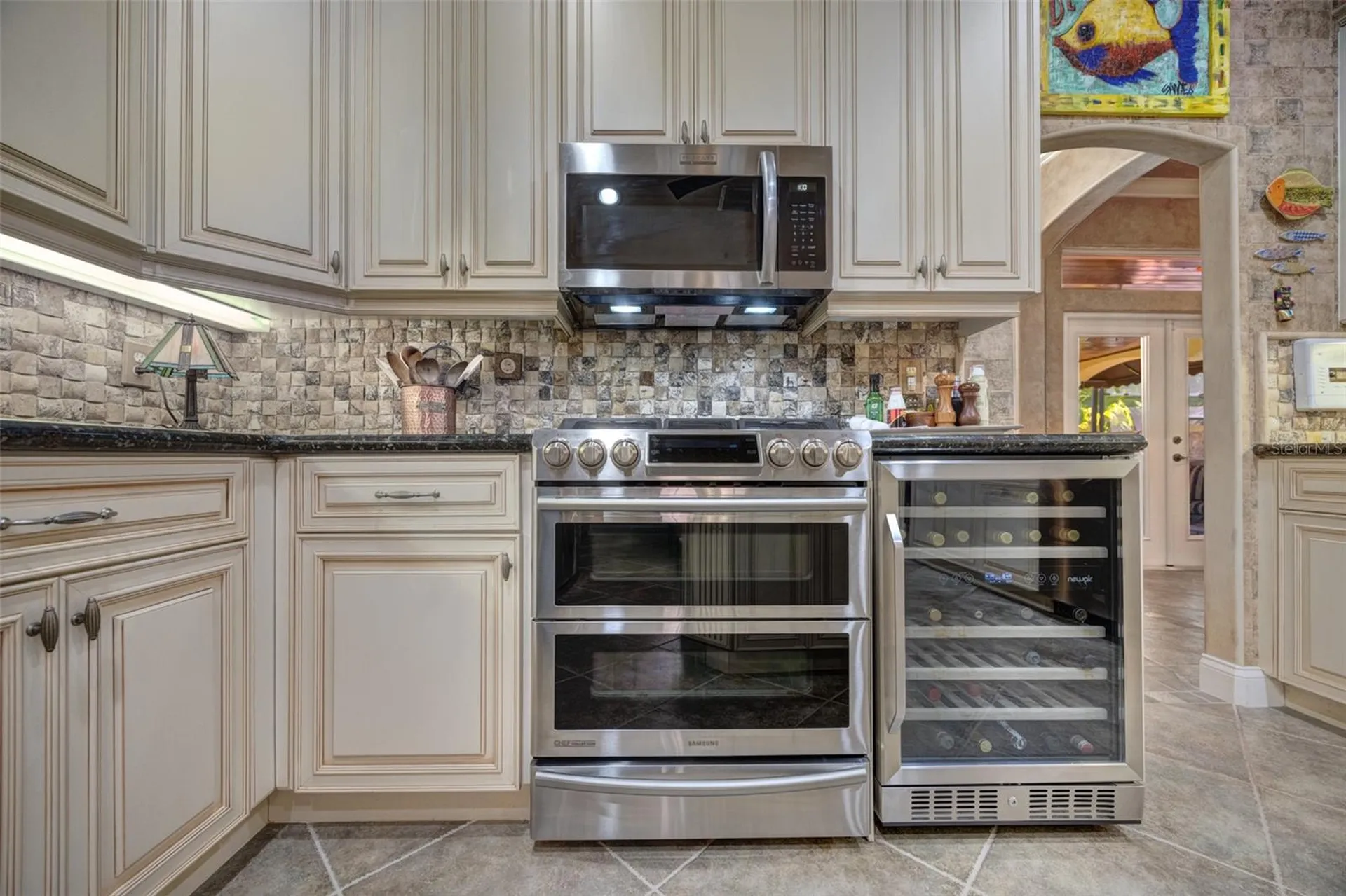 6 Old Canyon Lane Ormond Beach FL 32174