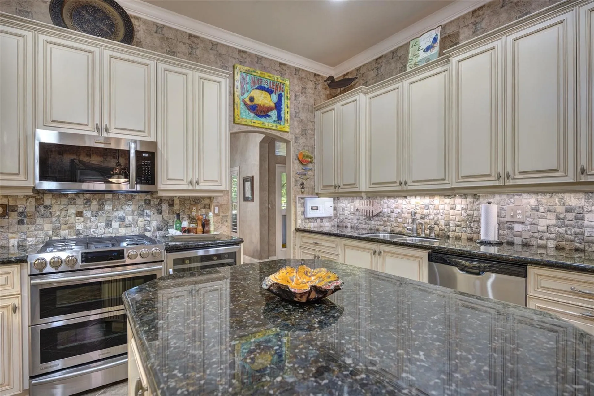 6 Old Canyon Lane Ormond Beach FL 32174