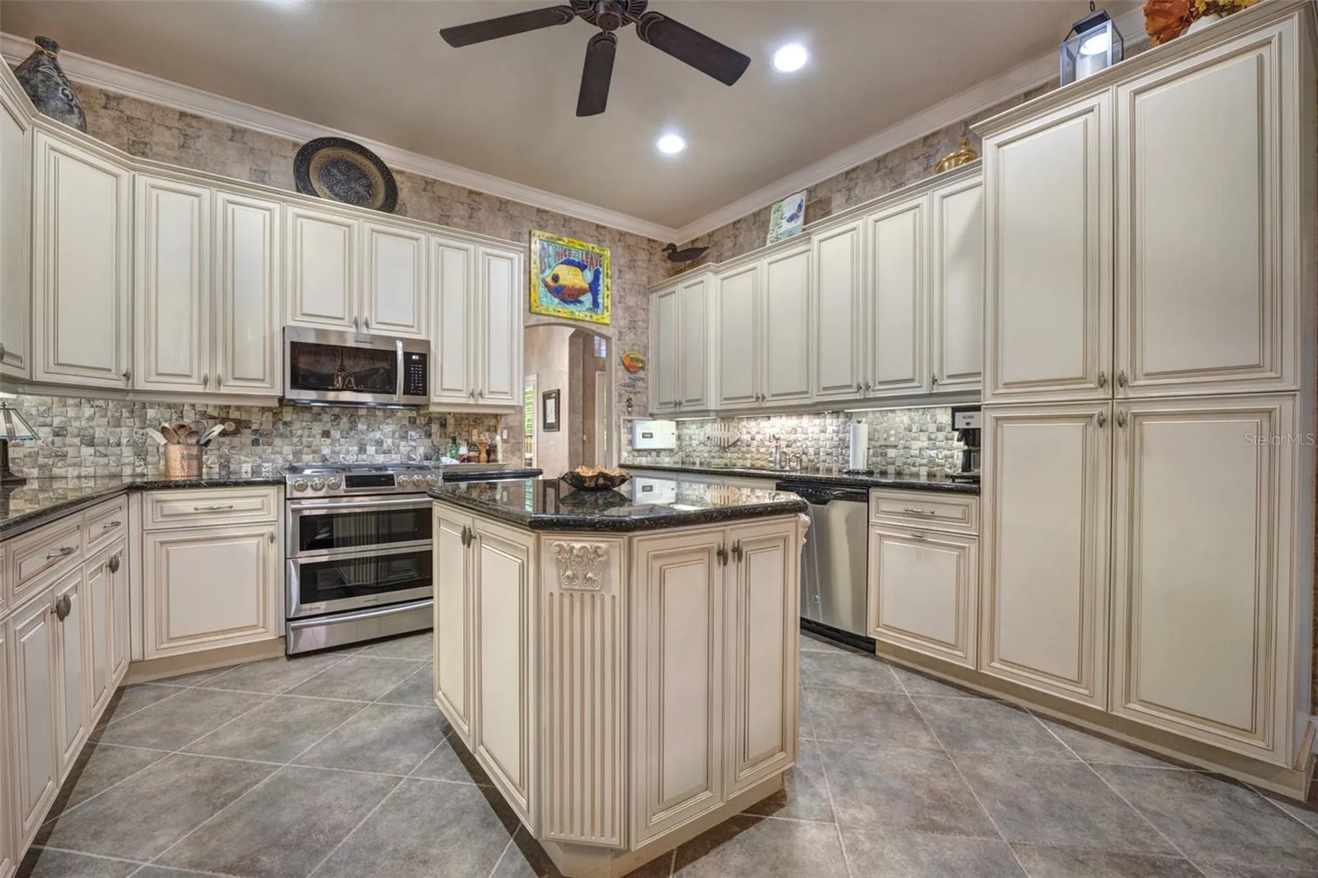 6 Old Canyon Lane Ormond Beach FL 32174