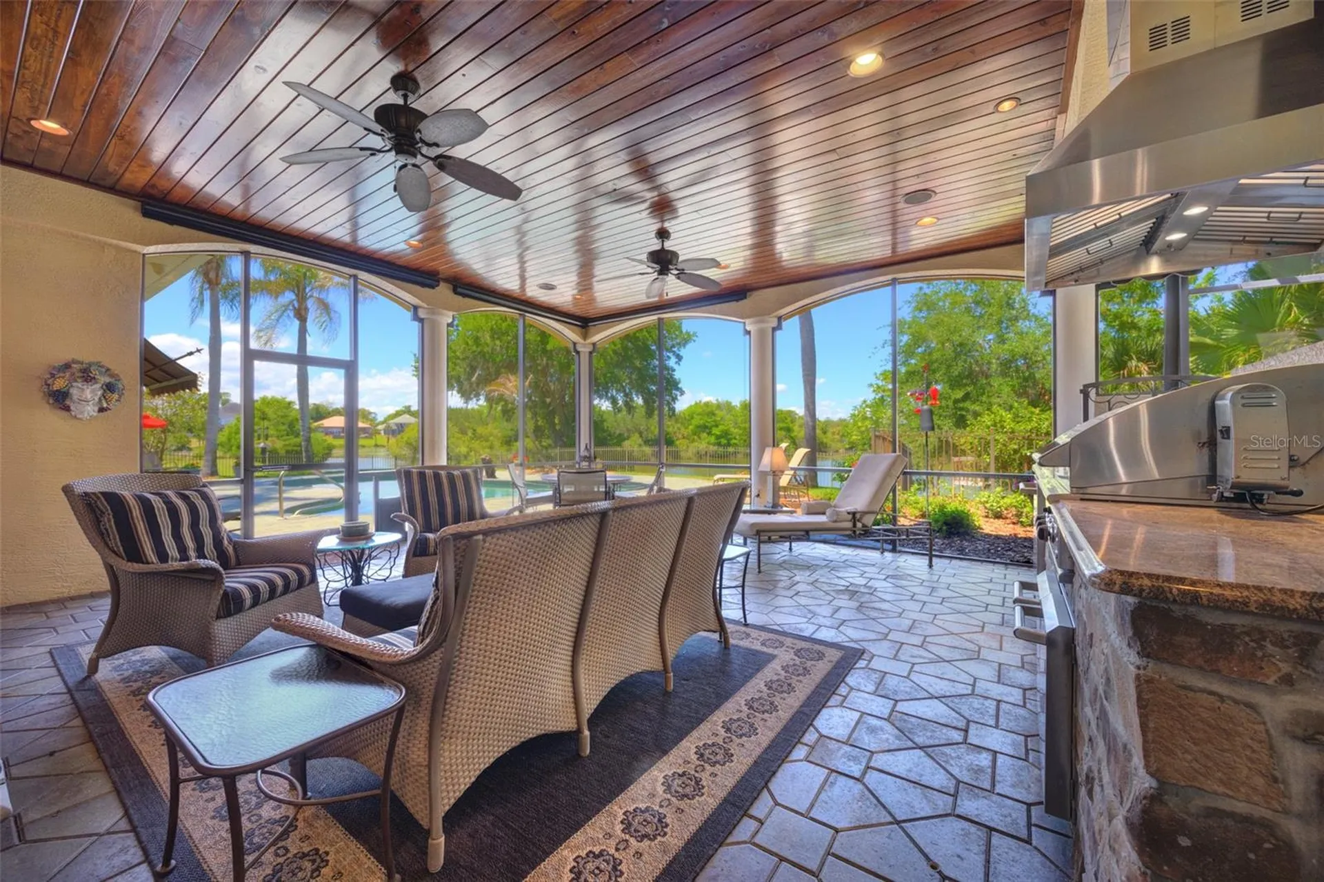6 Old Canyon Lane Ormond Beach FL 32174