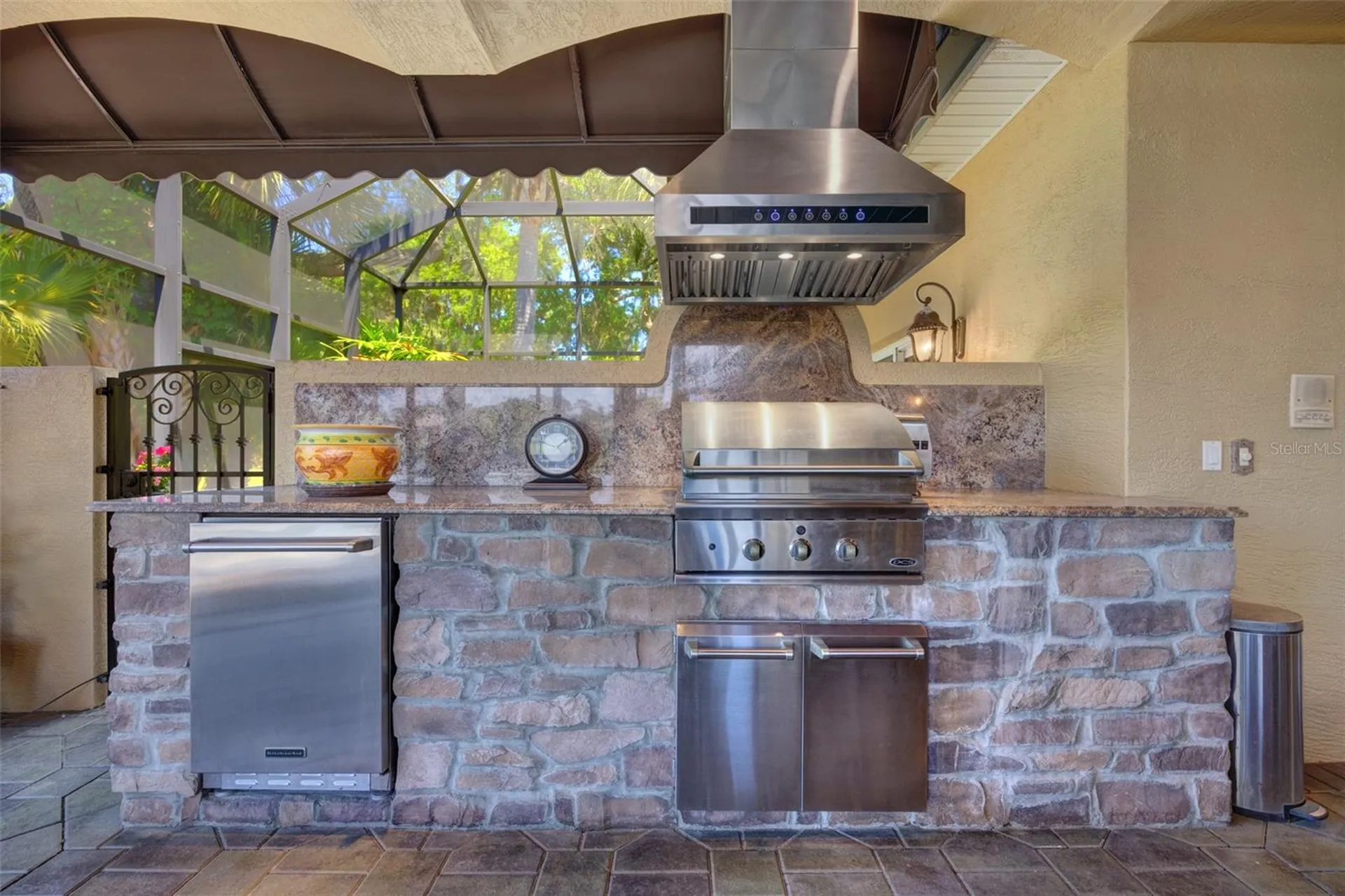 6 Old Canyon Lane Ormond Beach FL 32174