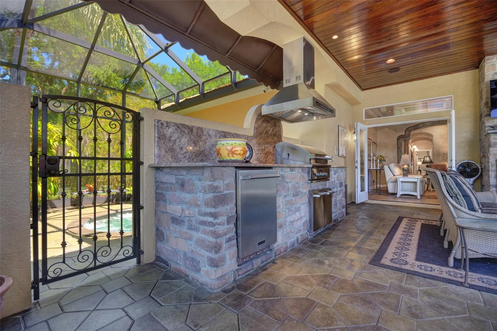 6 Old Canyon Lane Ormond Beach FL 32174