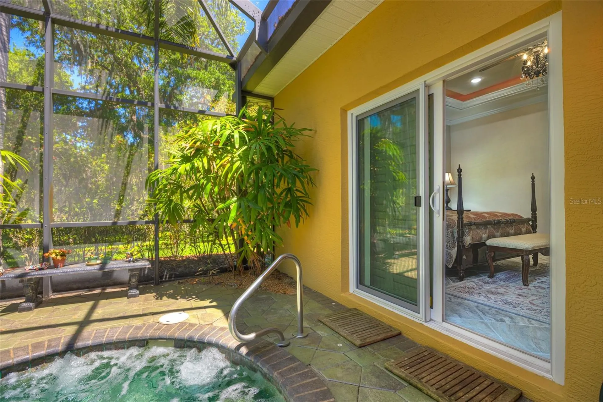 6 Old Canyon Lane Ormond Beach FL 32174