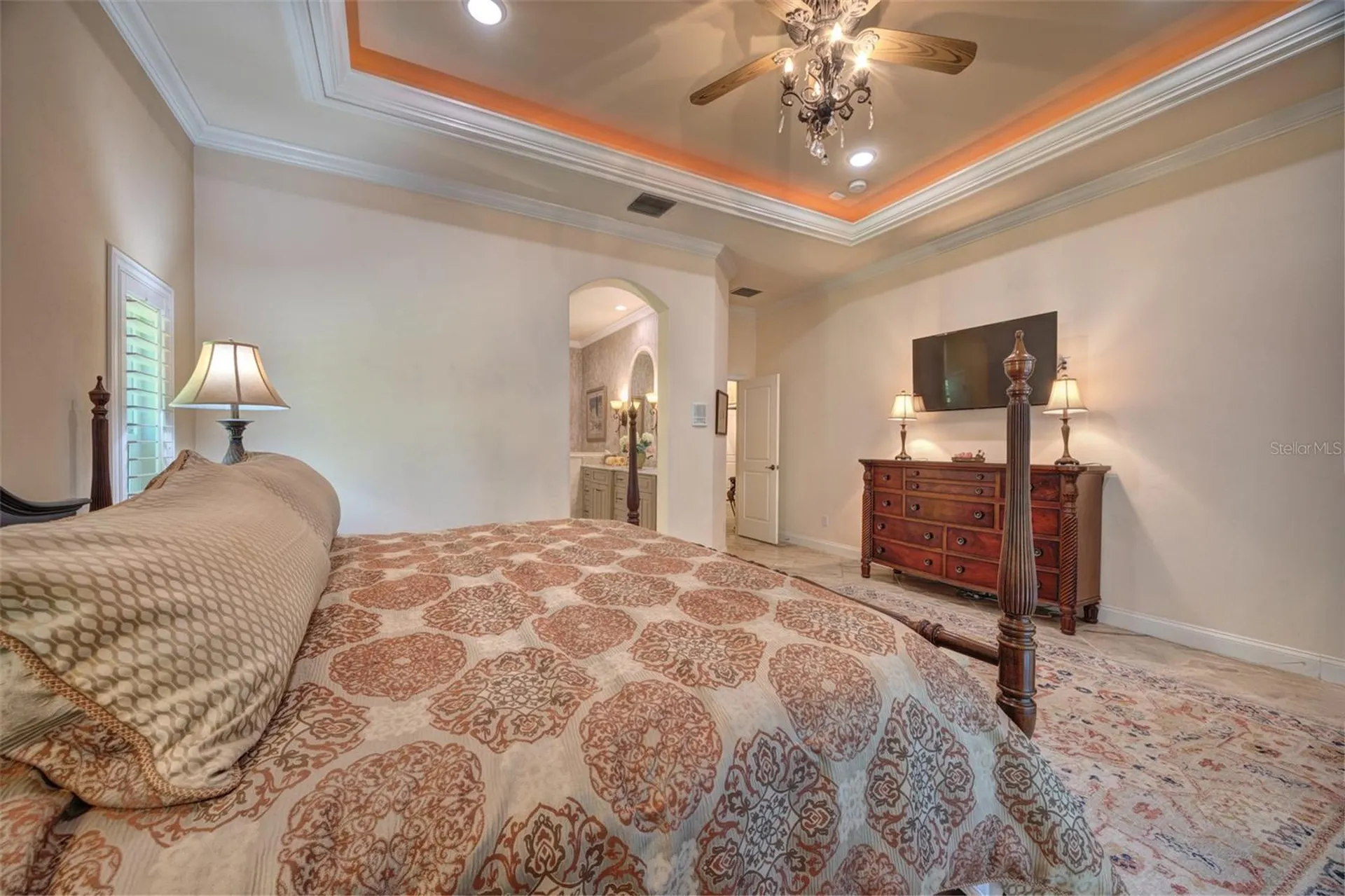 6 Old Canyon Lane Ormond Beach FL 32174