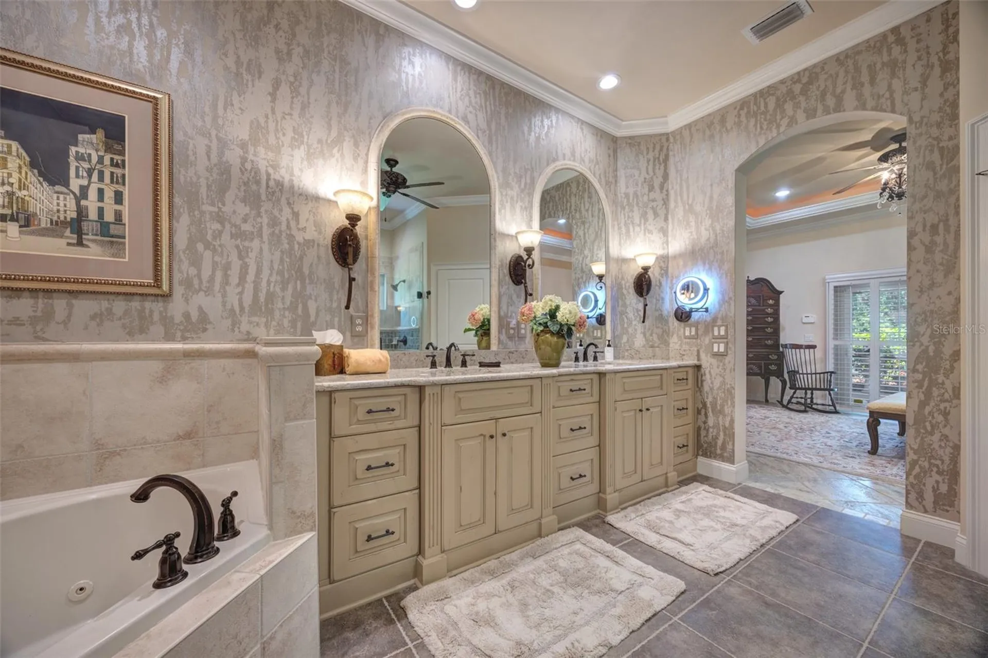 6 Old Canyon Lane Ormond Beach FL 32174