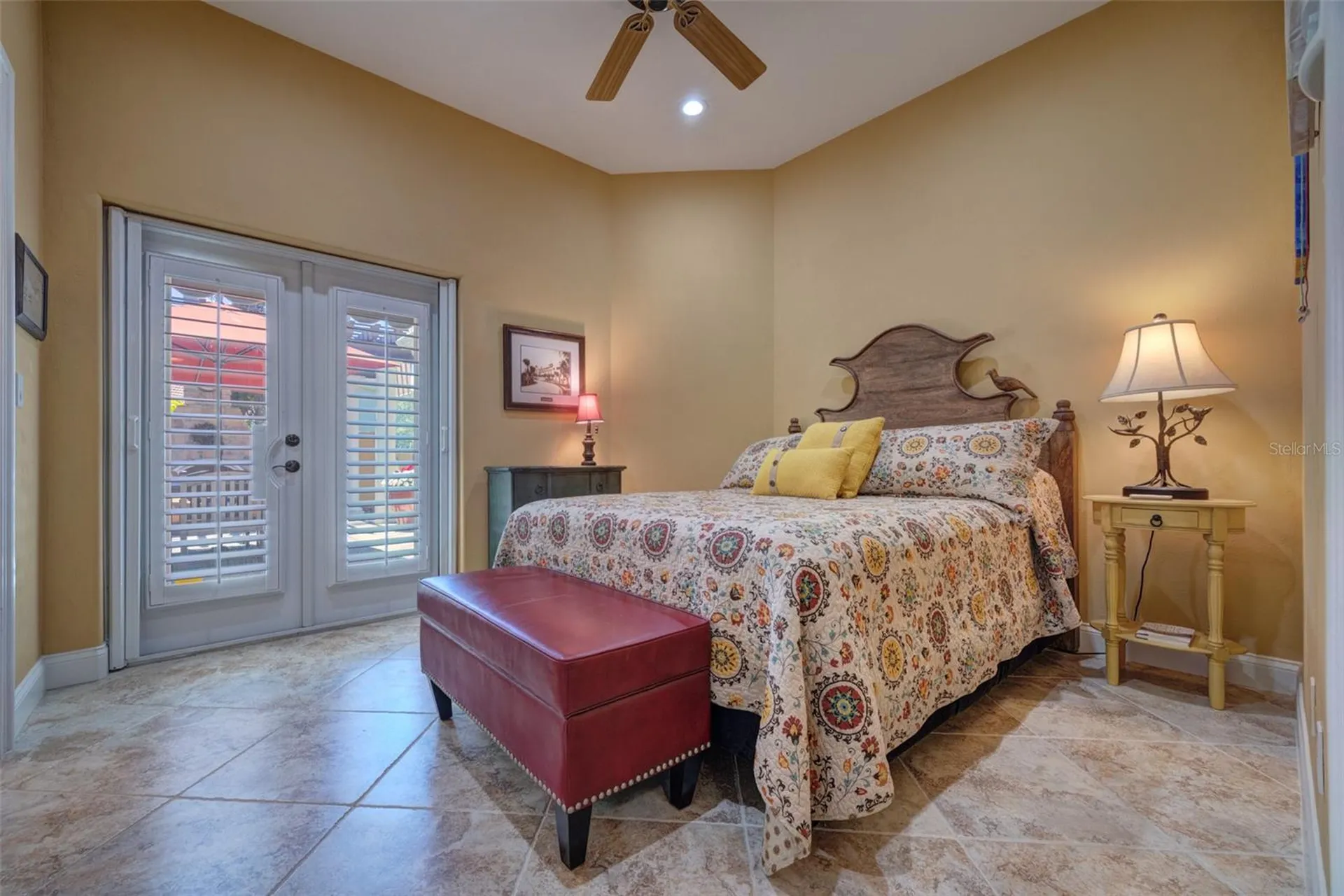 6 Old Canyon Lane Ormond Beach FL 32174