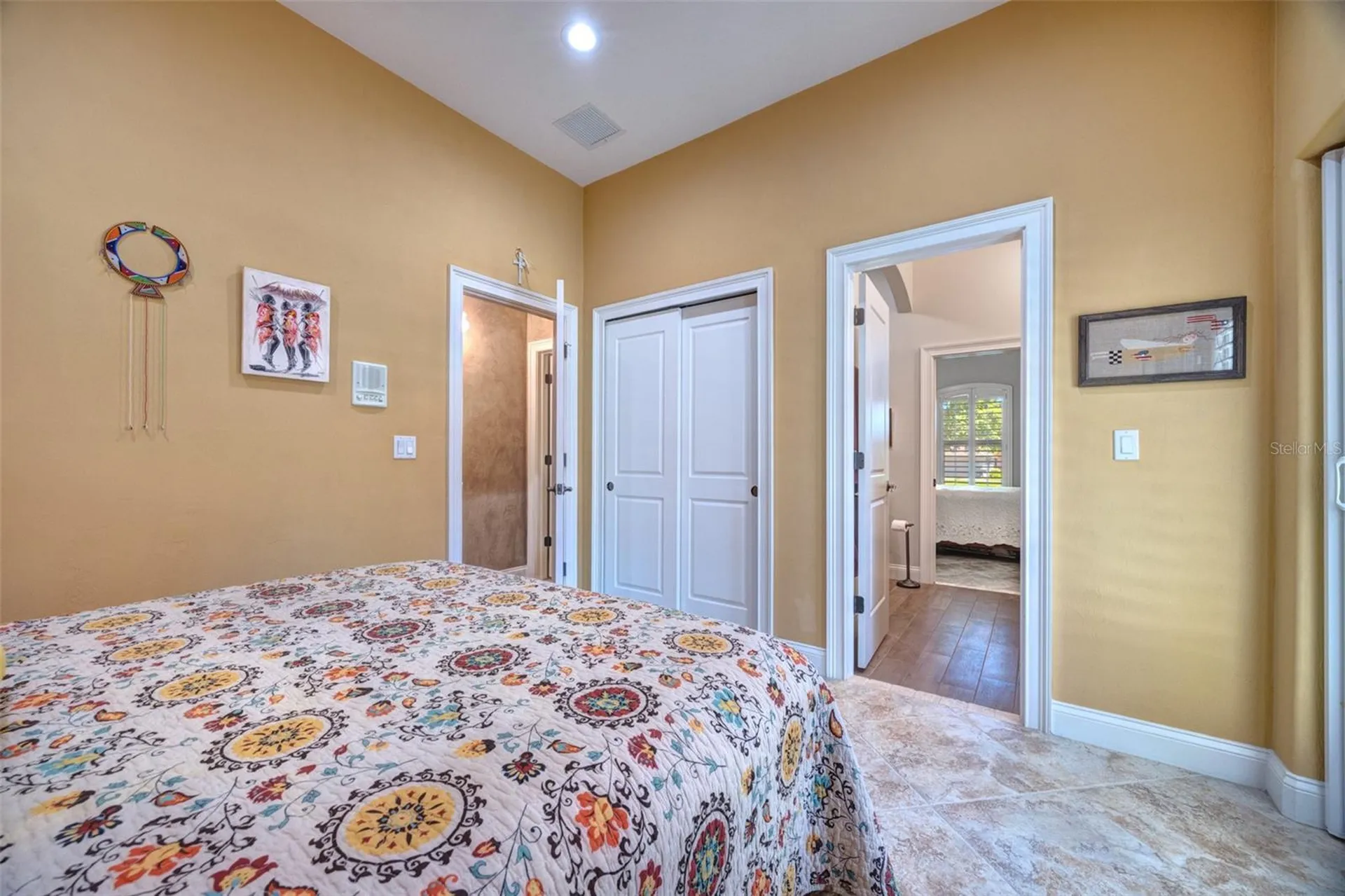 6 Old Canyon Lane Ormond Beach FL 32174