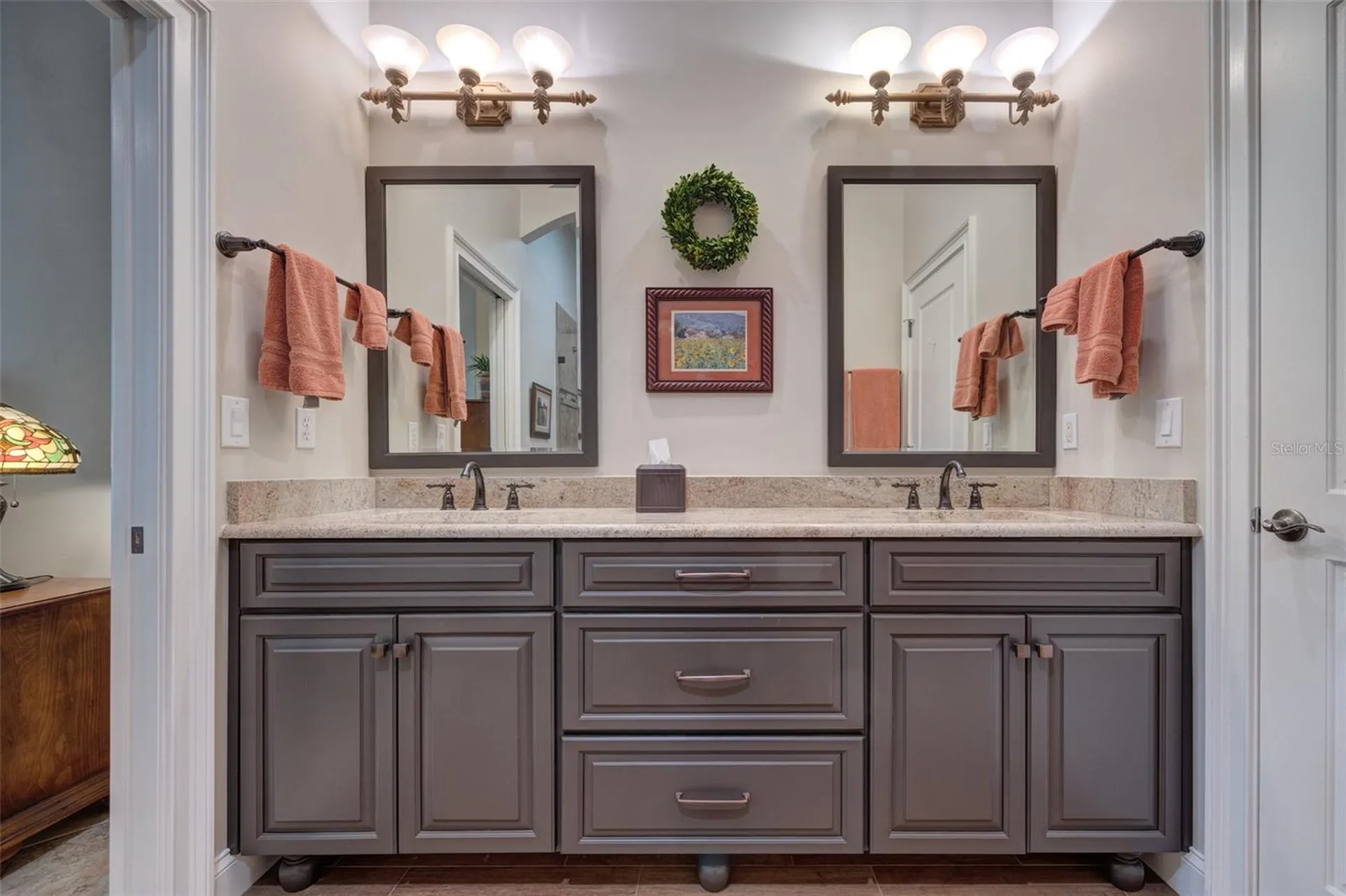 6 Old Canyon Lane Ormond Beach FL 32174