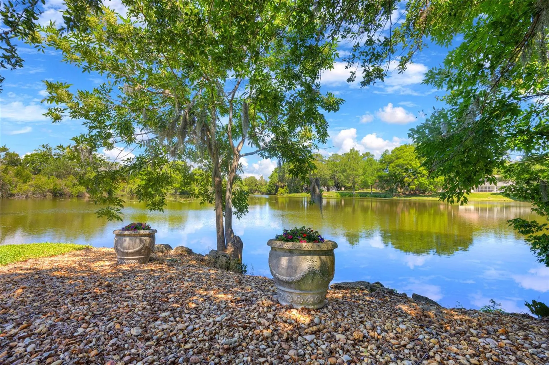 6 Old Canyon Lane Ormond Beach FL 32174