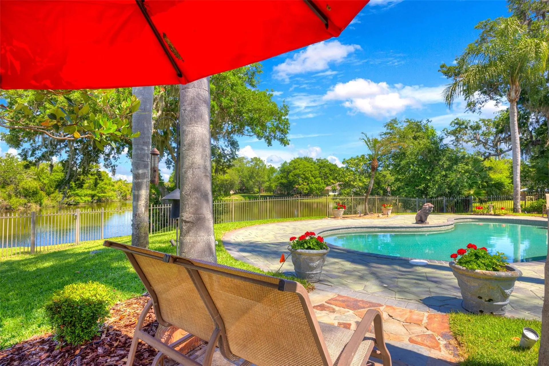 6 Old Canyon Lane Ormond Beach FL 32174