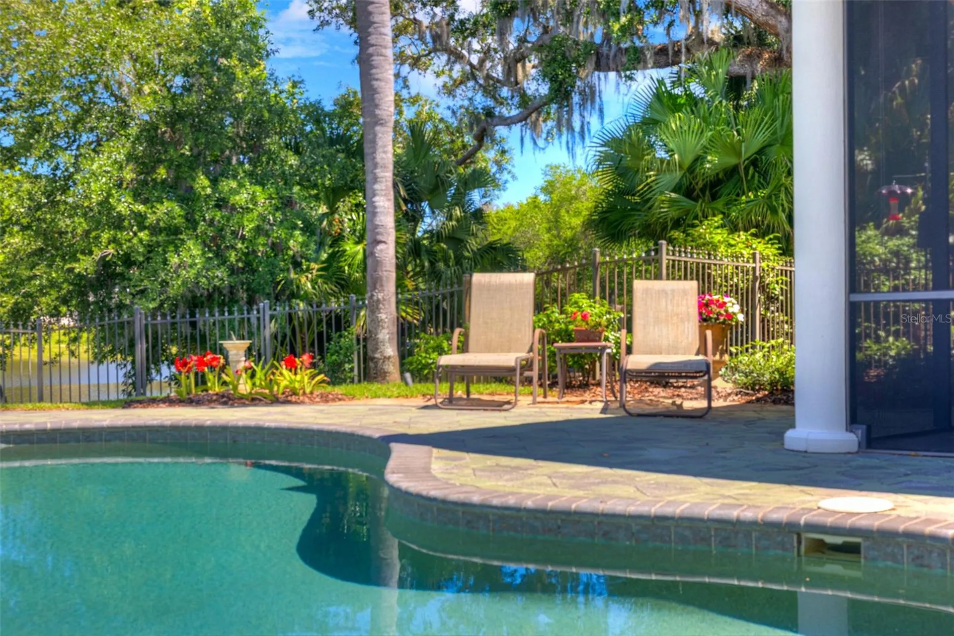 6 Old Canyon Lane Ormond Beach FL 32174