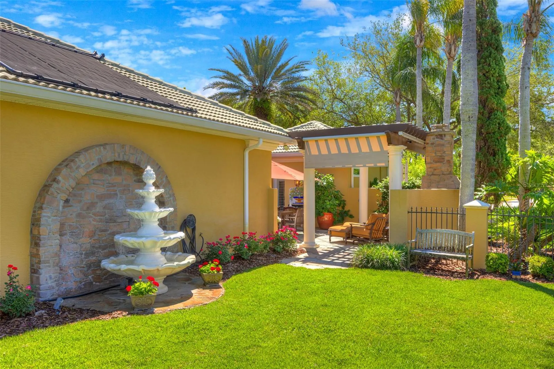 6 Old Canyon Lane Ormond Beach FL 32174